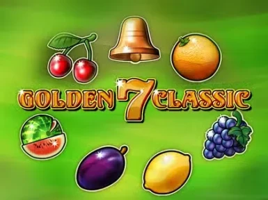 Wazamba Casino screenshot